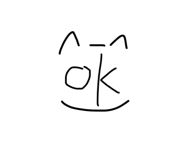 882254626