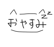882254627