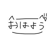 882254628