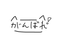 882254629