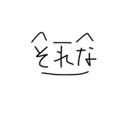 882254630