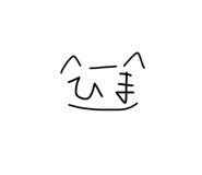 882254631
