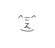 882254632