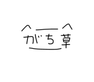 882254634