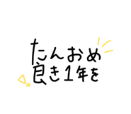 882254636