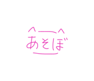 882254638
