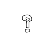 882254639