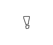 882254640