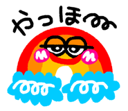 882254641