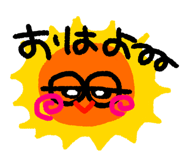 882254644