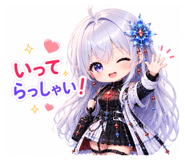 882255162