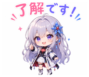 882255166