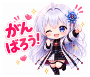 882255167