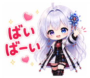 882255168