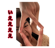 882255752