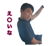 882255766