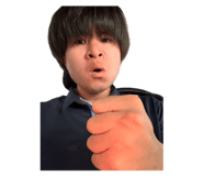 882255772