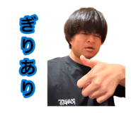 882255780