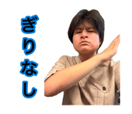 882255781