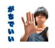 882255784