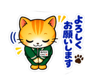 882255909