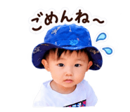 882256052