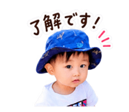 882256053