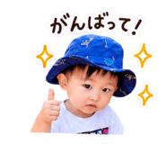 882256056