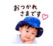 882256057