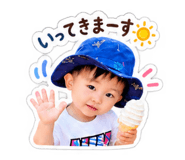 882256061