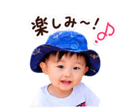 882256062