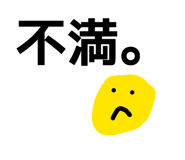 882256362