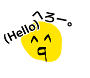 882256364