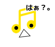 882256367