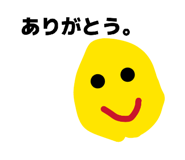 882256372
