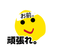 882256384