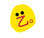 882256385