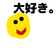 882256388
