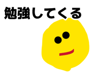 882256392