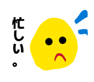 882256393