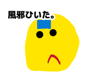 882256394