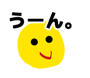 882256395