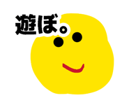 882256397
