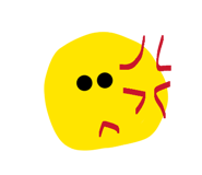 882256400