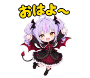 882256673