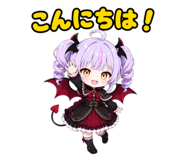 882256674
