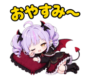 882256676