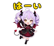 882256677