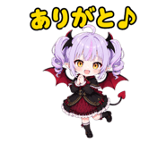 882256679