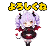 882256685